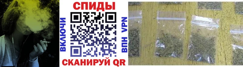БУТИРАТ жидкий экстази ОМГ ОМГ ССЫЛКА Нижний Новгород