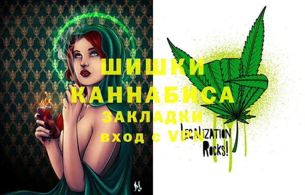 apvp Бугульма