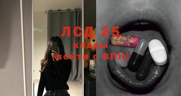 прущая мука Бородино
