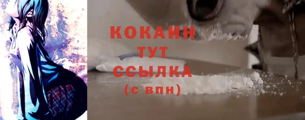 прущая мука Бородино