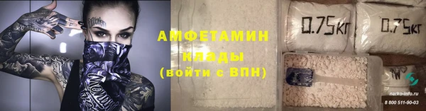 прущая мука Бородино