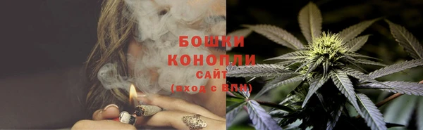 прущая мука Бородино