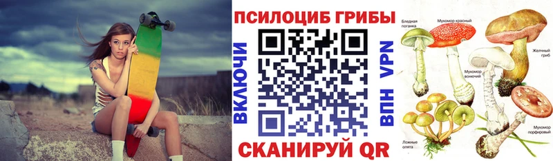 Галлюциногенные грибы GOLDEN TEACHER Нижний Новгород